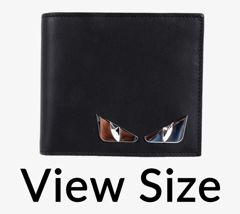 Sold Out - Wallet, transparent png