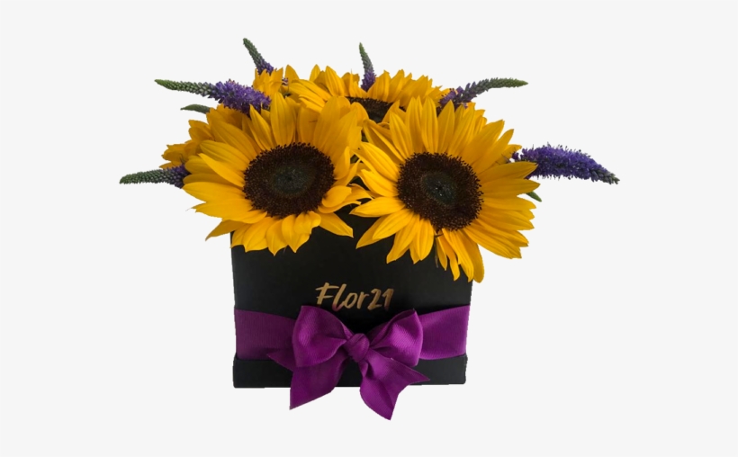 Atrás - Bouquet, transparent png