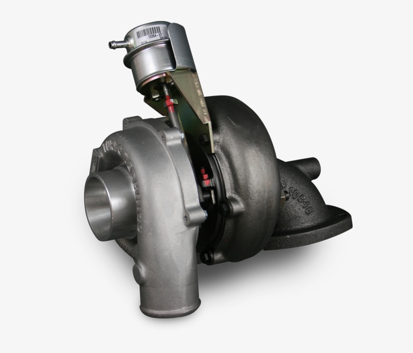 Defender Td5 Vgt Uprated Turbocharger - Machine Tool, transparent png