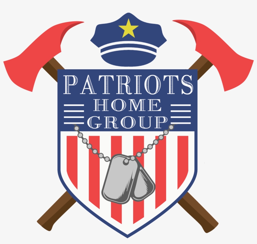 Veteran Owned Business Barry, transparent png