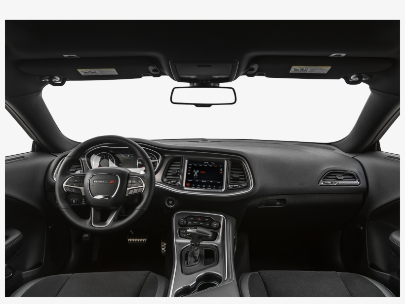 Interior Overview, transparent png