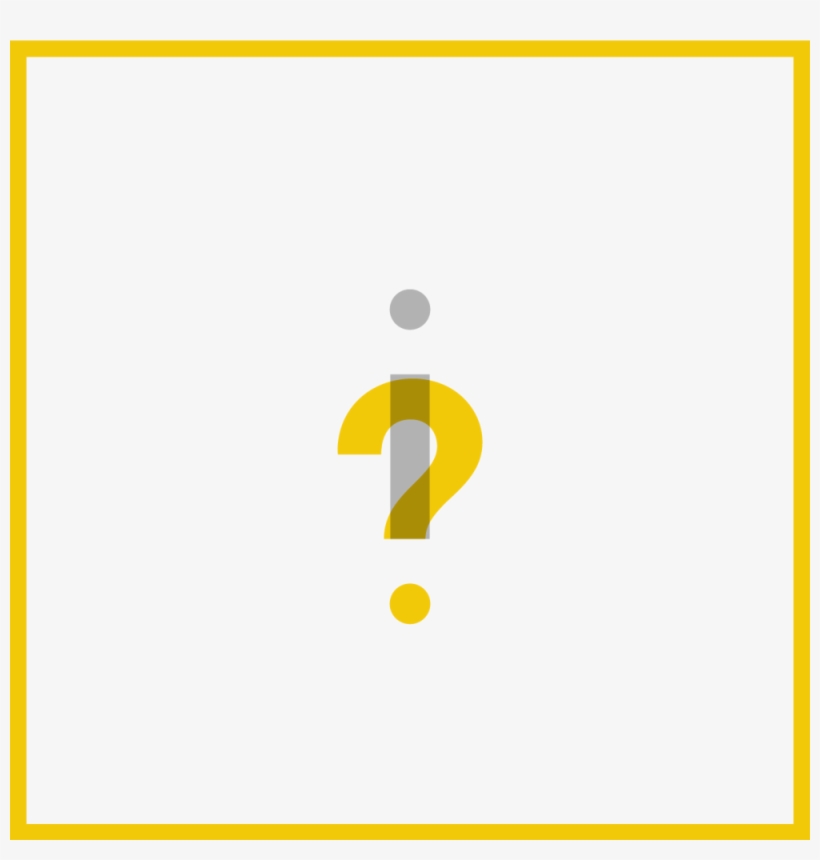 General Info Img 3 - Circle, transparent png