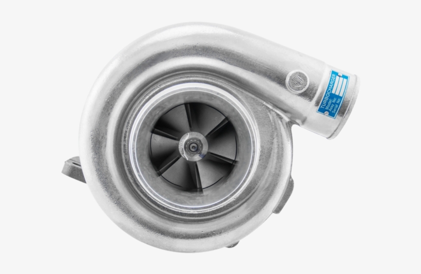 Cxracing T76 Turbo Charger Turbocharger T4 - Turbine, transparent png