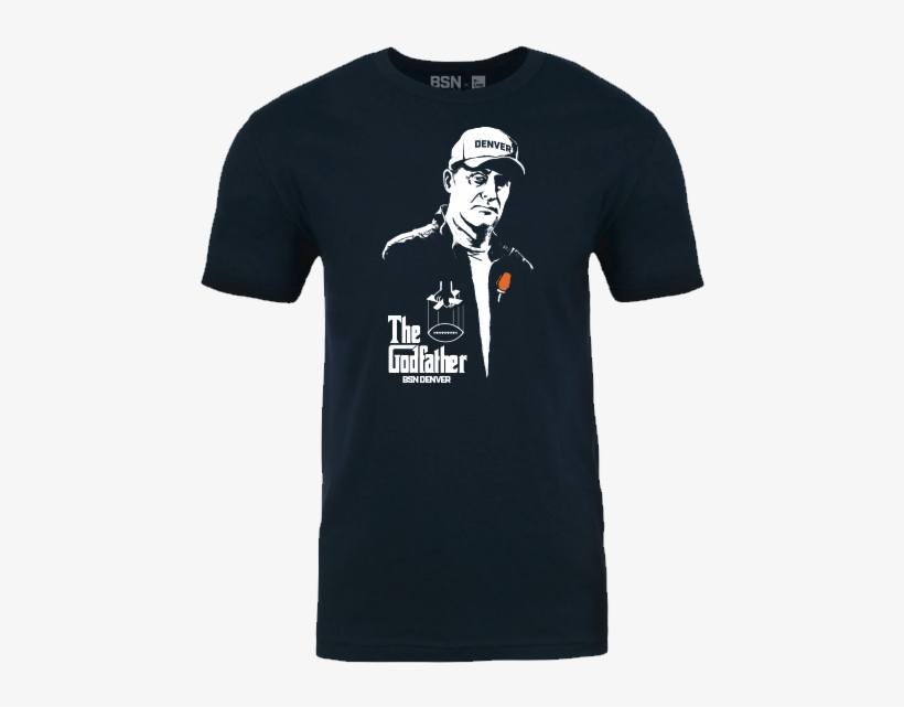 T-shirt, transparent png