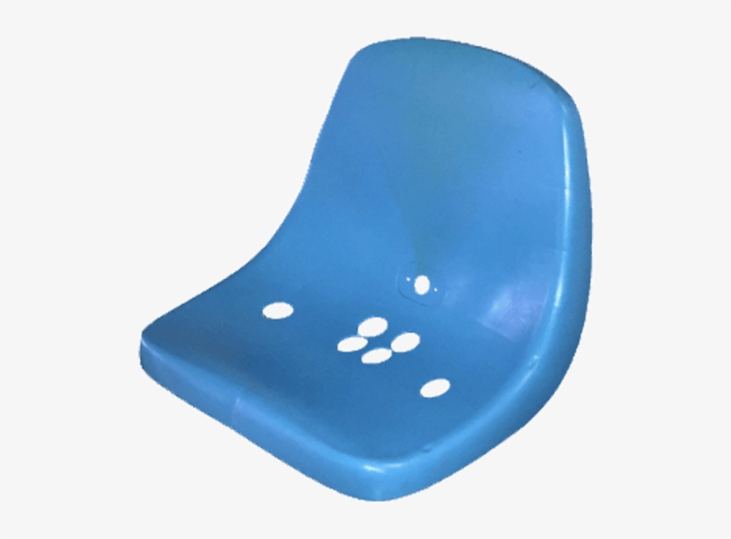 100% Local - Inflatable, transparent png