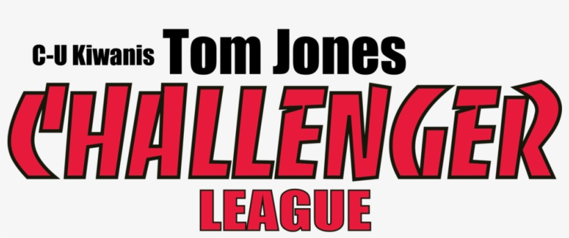 Tjcl Webpage Title Format=1500w, transparent png