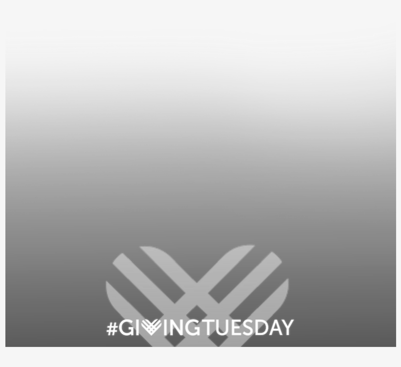 Facebook Layer - Emblem, transparent png