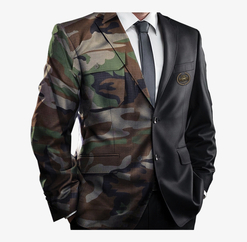Tuxedo, transparent png
