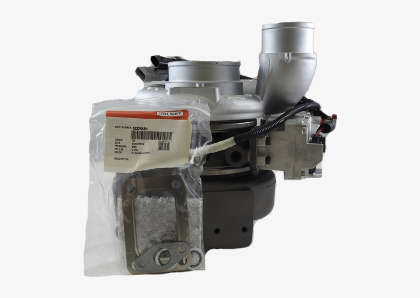 2013 2016 Dodge Cab & Chassis - Machine, transparent png