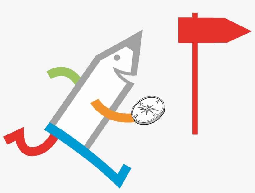 Orientation-2 - Usep 87, transparent png