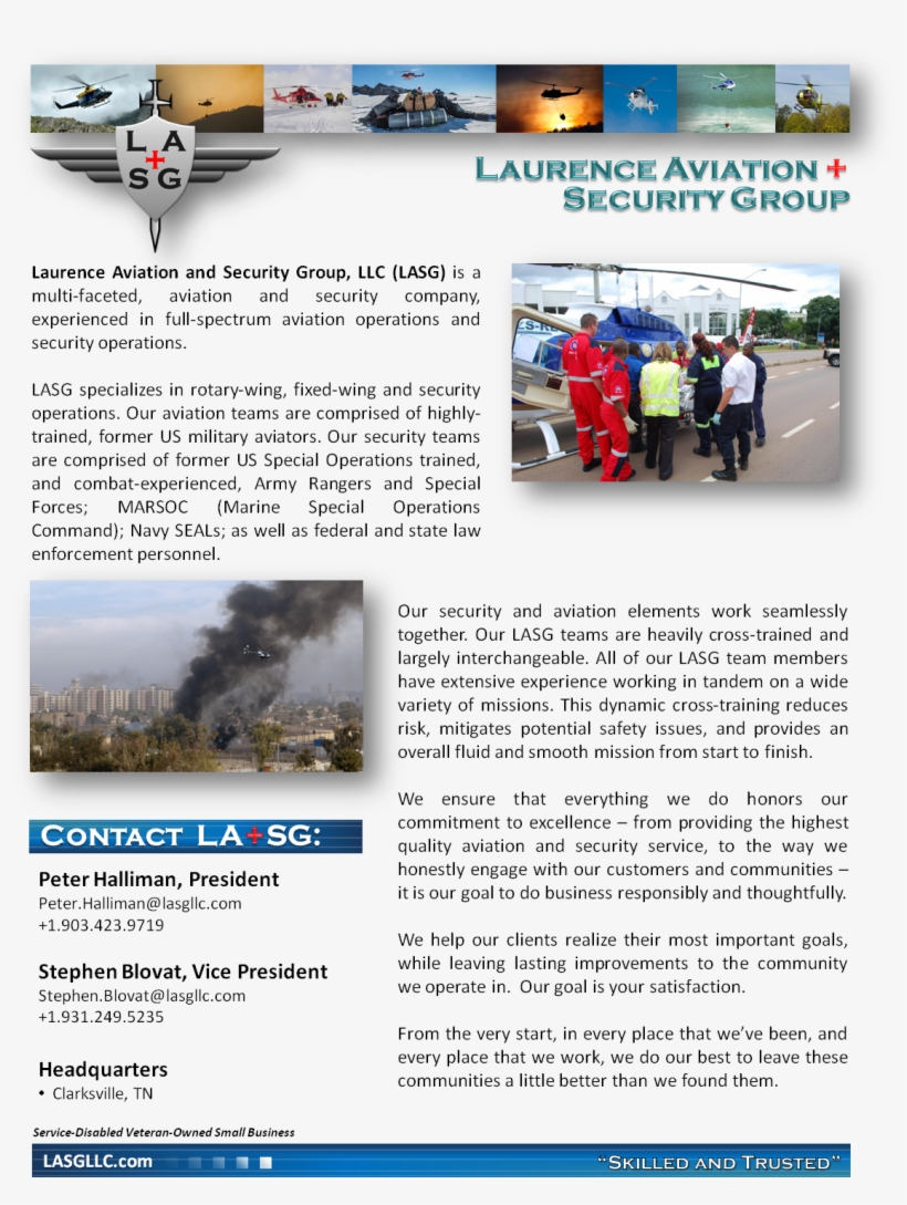 Lasgpk - Online Advertising, transparent png