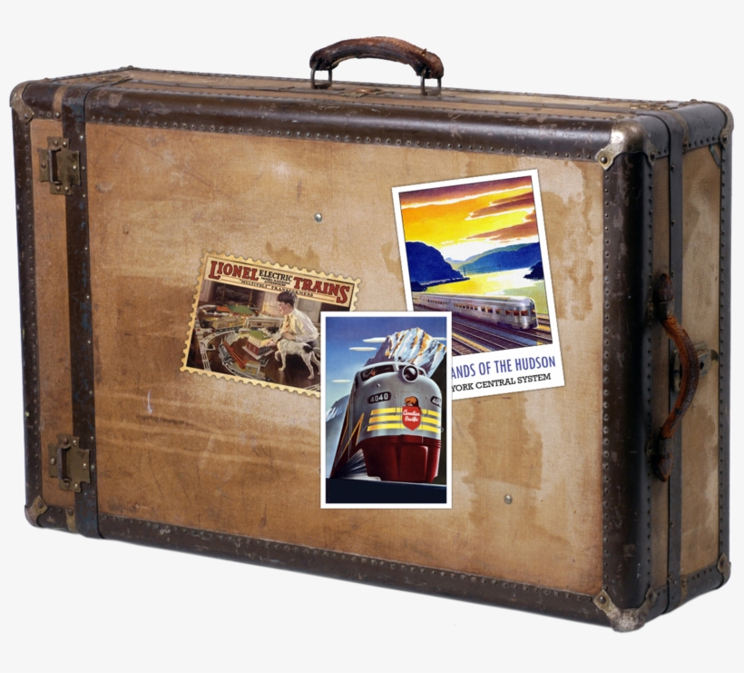 This Png File Is About Traveling Bag , Raven , Briefcase - Only Fools The Cushty Dining Experience, transparent png