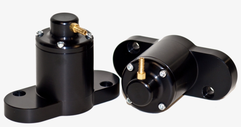 Ski Doo 800r Piston Style Turbocharger And N/a Exhaust - Tool, transparent png