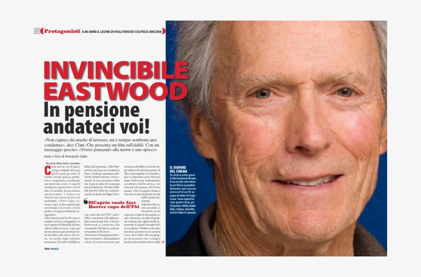 < Previous - - Magazine, transparent png