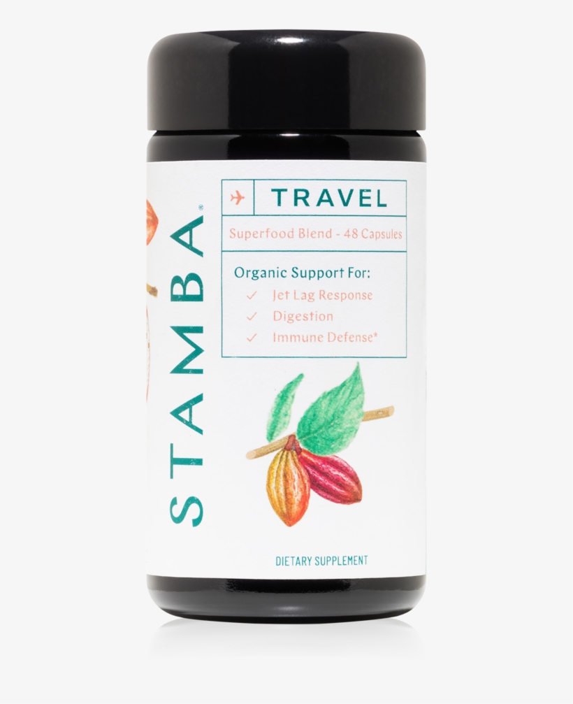 Travel Transp 2 - Bottle, transparent png
