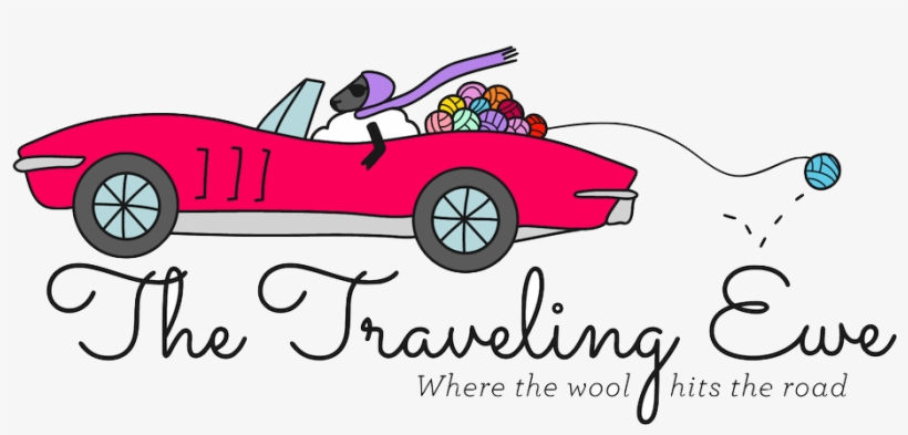 Where The Wool Hits The Road, transparent png