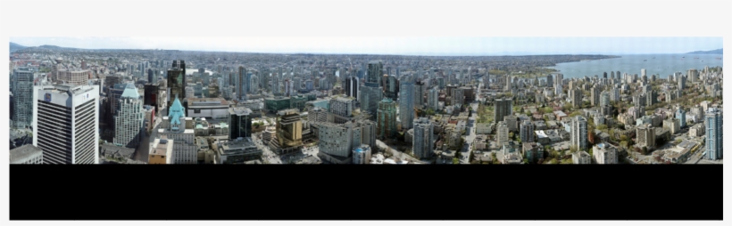 Urban Area, transparent png