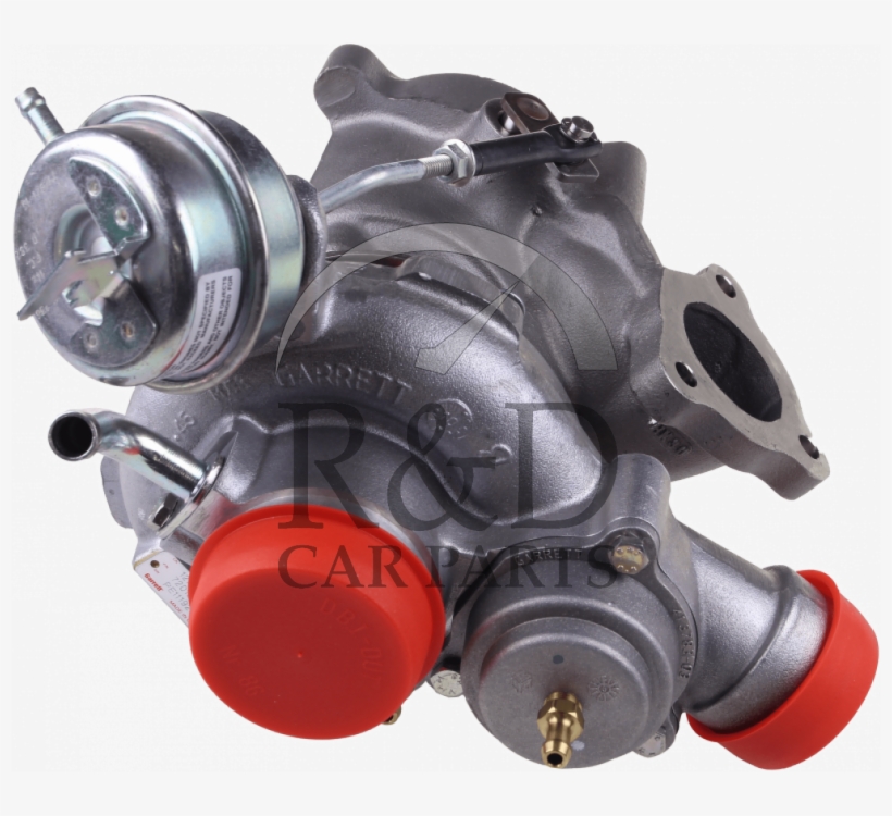 Engine, transparent png