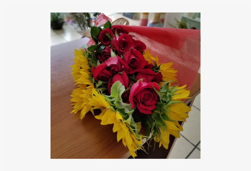 Prev - Floribunda, transparent png
