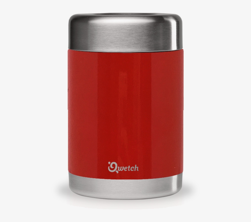 Previous - Mobile Phone, transparent png