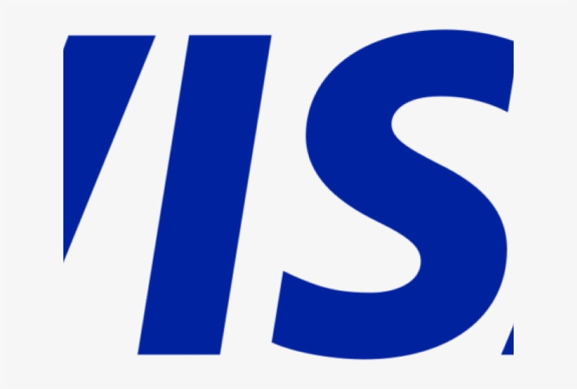 Mastercard Clipart Discover Card, transparent png