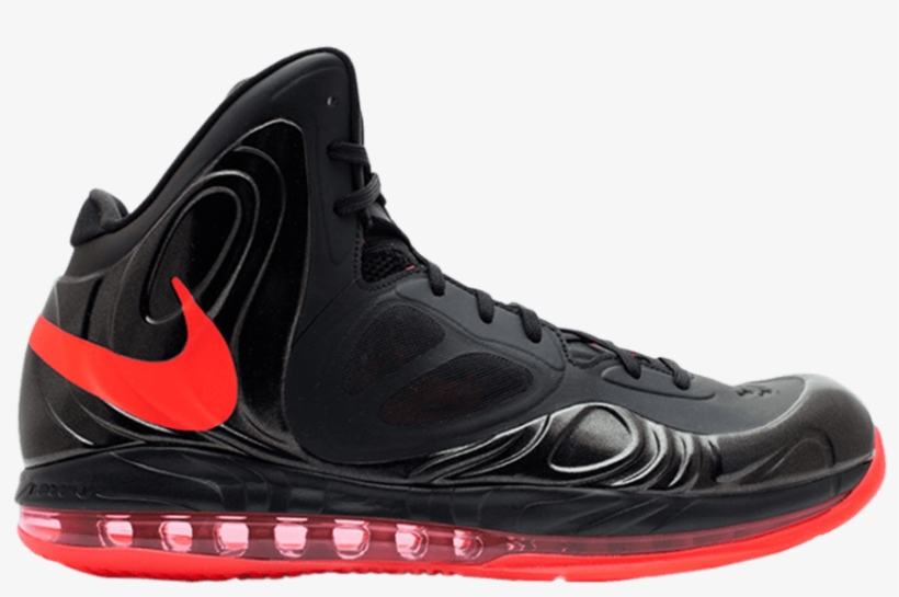 Basketball Shoe, transparent png