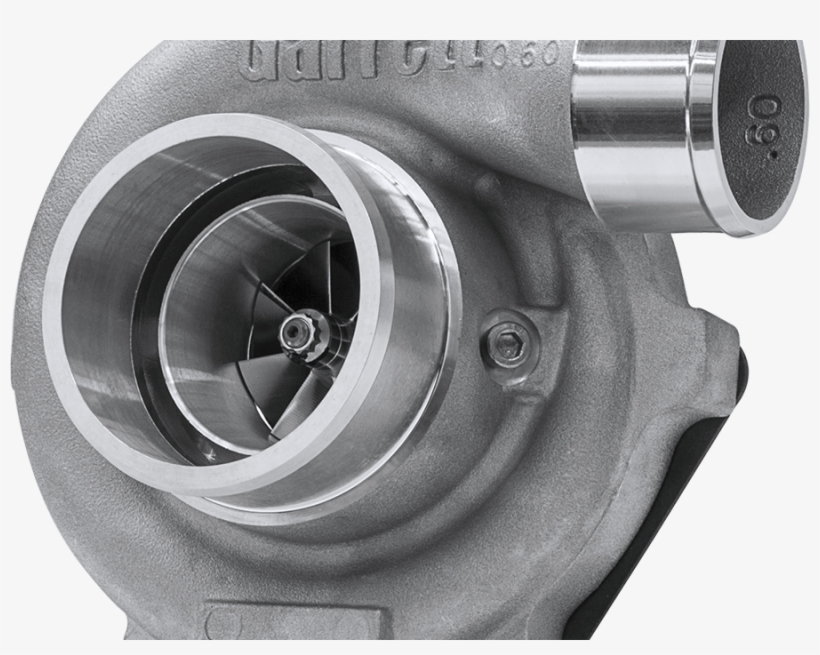 New Small Frame Gen Ii Gtx Turbochargers - Garrett Gtx2860r Gen 2, transparent png