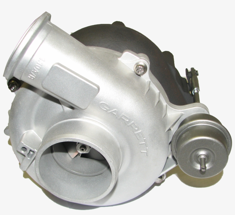 1999 Ford - Hub Gear, transparent png
