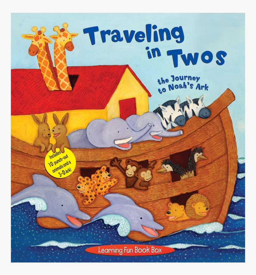 Traveling In Twos, transparent png