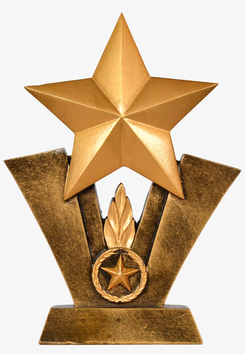 Image - Origami, transparent png