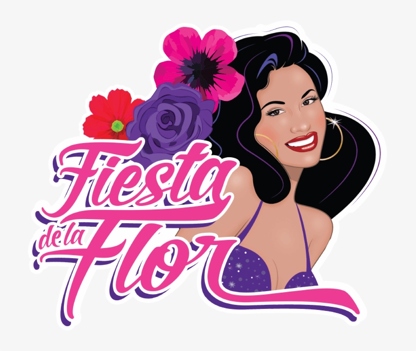 Fiesta De La Flor, transparent png