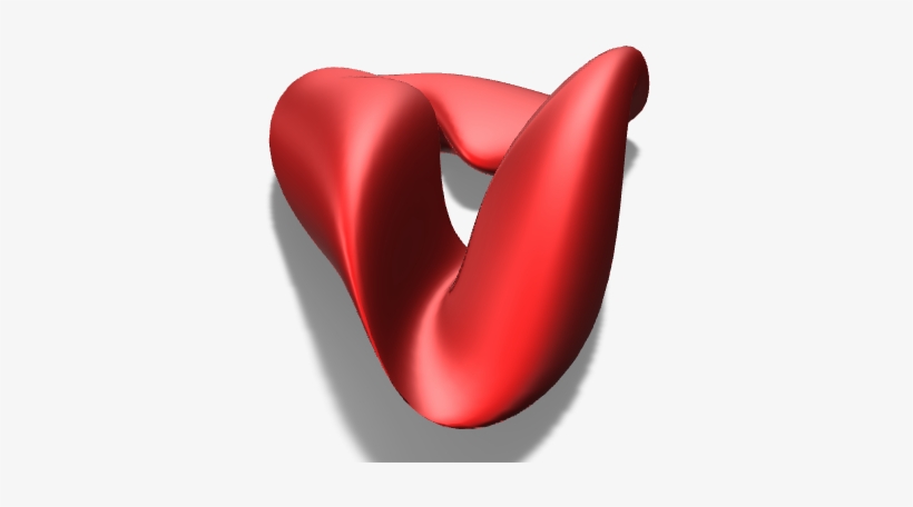 Roblox Sofa - Heart, transparent png