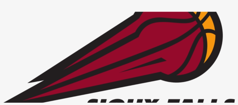 Sioux Falls Skyforce Prospect Report - Graphic Design, transparent png