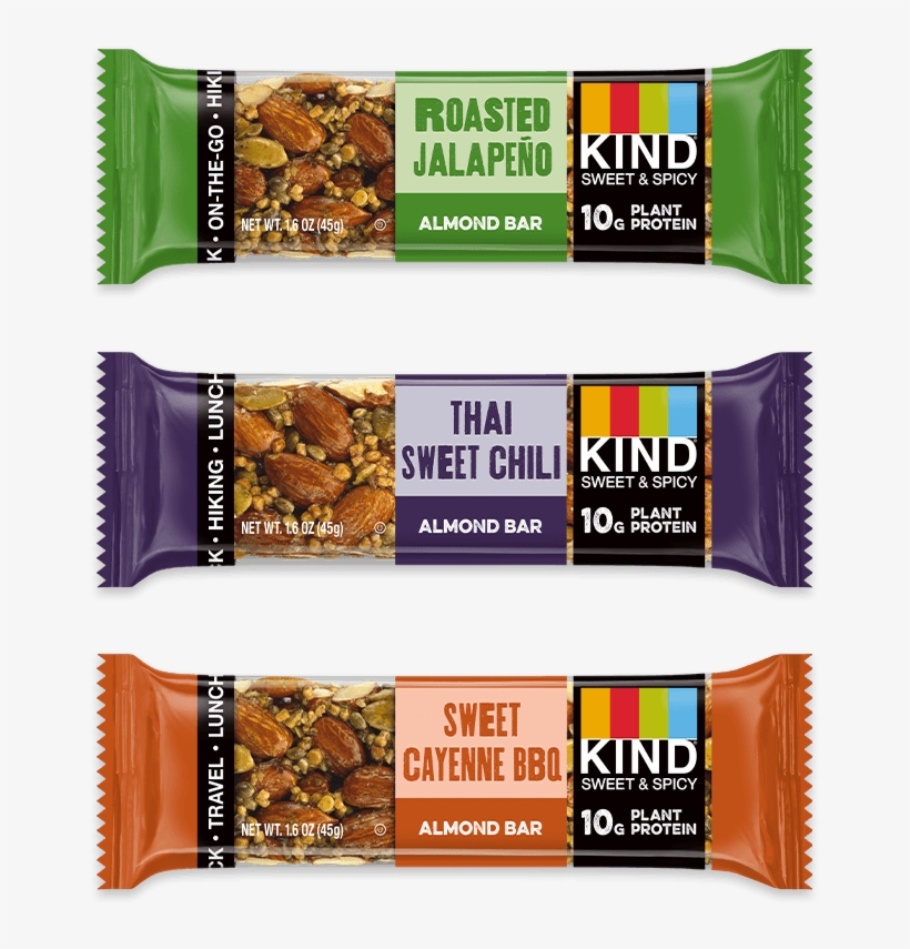 Null - Toffee, transparent png