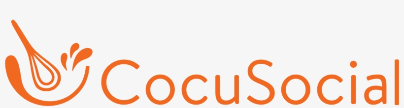 Cocu Social, transparent png