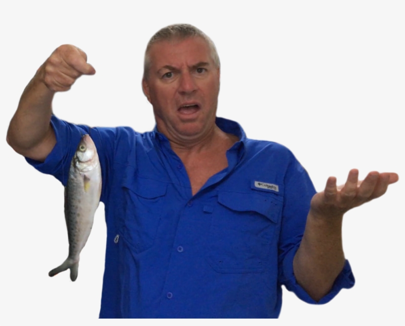 Davidkramer Talkingfishing - Recreational Fishing, transparent png
