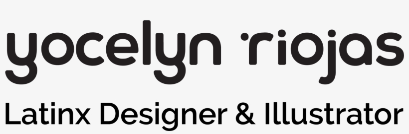 Graphic Design, transparent png