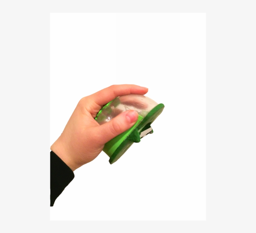 Gallery Cover - Cucumber, transparent png