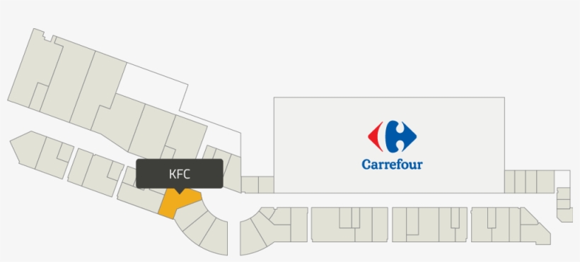 0740 12 19 - Carrefour, transparent png