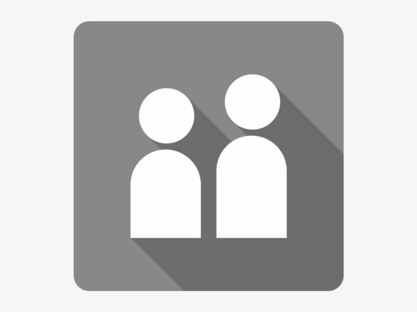 App For Myspace 17, transparent png