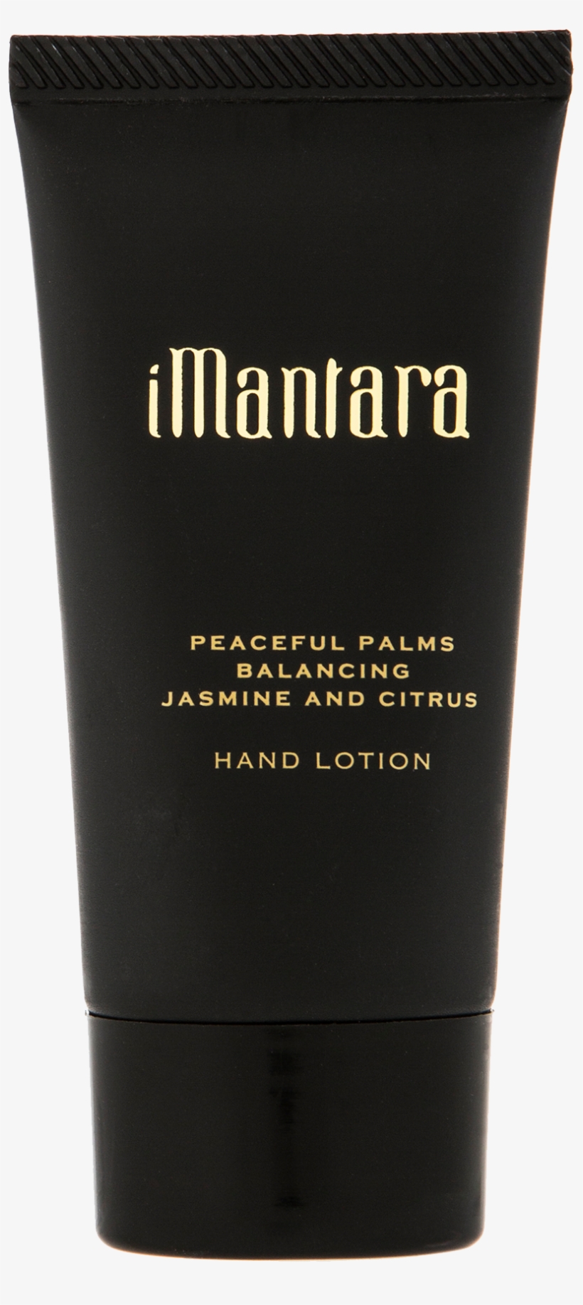 Boscia Luminizing Black Charcoal Mask, transparent png