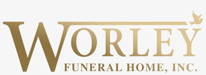 All Obituaries Brock Memorial Worley Home Inc - Wood, transparent png