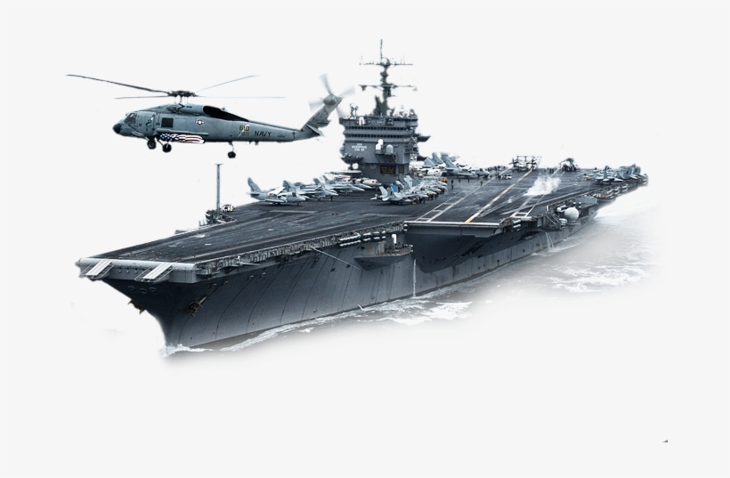 Vector Freeuse Library Home Midwest Rubbermidwest Rubber - Uss Enterprise, transparent png