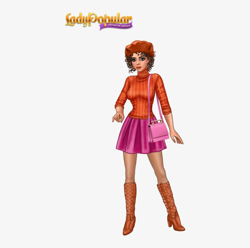 Image - Collection Zodiac Lady Popular, transparent png