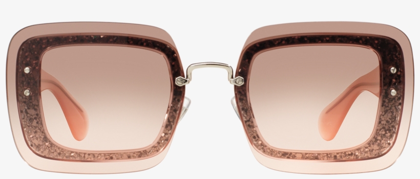 Find In Store - Reflection, transparent png