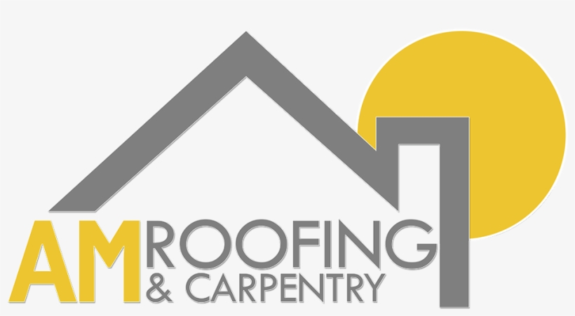 Clip Art Freeuse Affordable Professional Efficient - Professional Roof Logos, transparent png