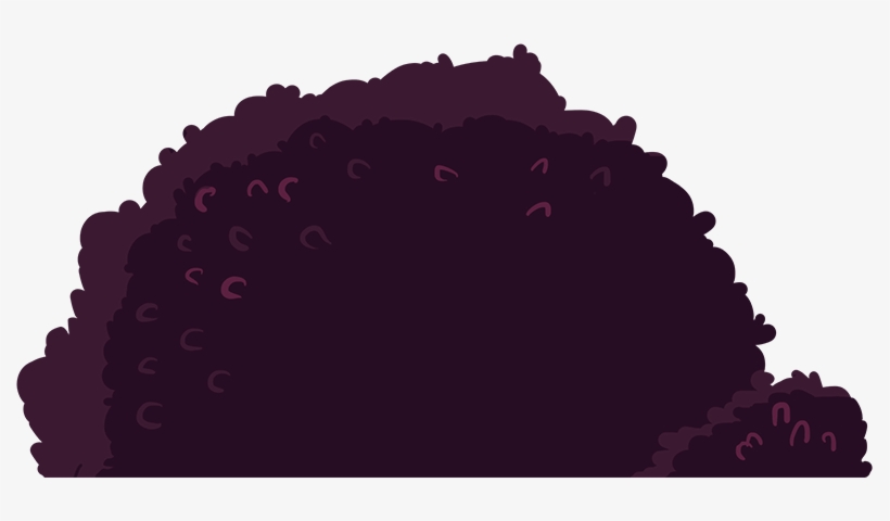 Illustration, transparent png