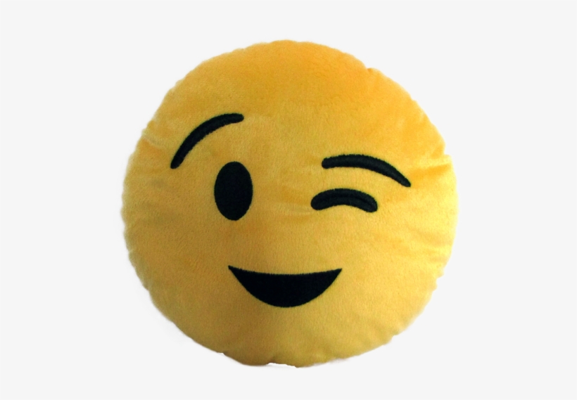 Smile - Smiley, transparent png