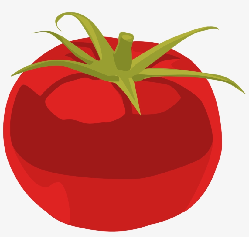 Incoming Professional Addiction Studies Student Hopes - Cherry Tomatoes, transparent png