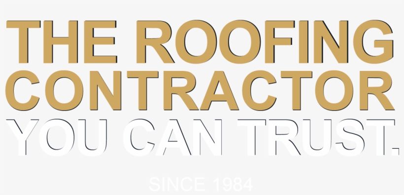 Roofing Contractor You Can Trust2 - Human Action, transparent png